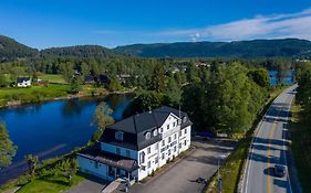 Dølen Hotel